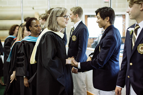 graduation14_jk_3526