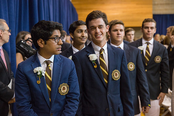 graduation15_mg2_0548