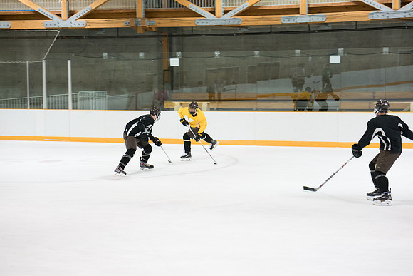 hockey_practice_2016-12-05_jk_4384