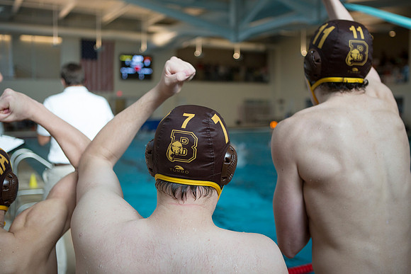 waterpolo_liquid4_mgraae_6018
