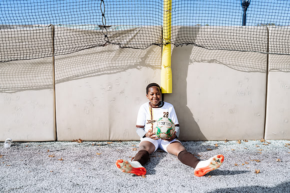 soccer_ms8a_2024-10-17_jk_1547