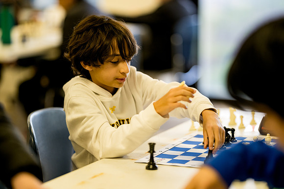 chess_2024-04-13_ah_0087