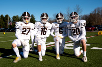 football_nepsac19_rmcc_5228