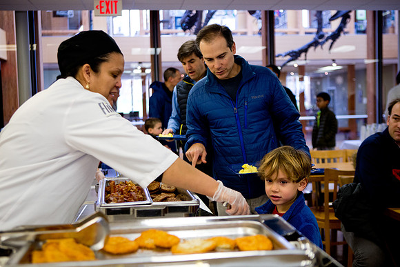 fatherson_bfast_psls_mkras_0057