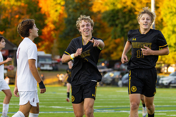 hc24_soccer_rras_0100