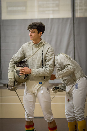 fencing_2017-12-13_jfess_3782