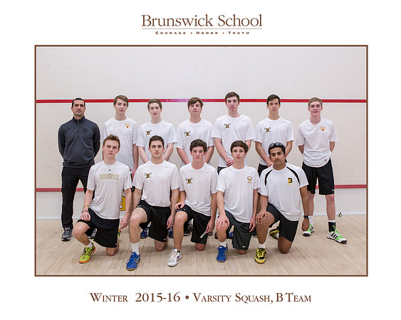 team_winter1516_squash_varsityb_jfess