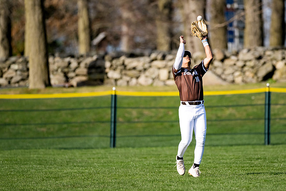 baseball_2024-04-09_ah_0092