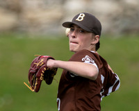 baseball_mswhite_2022-05-03_dburns_0453