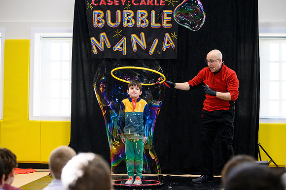 bubblemania25_ps_wkl1_6924