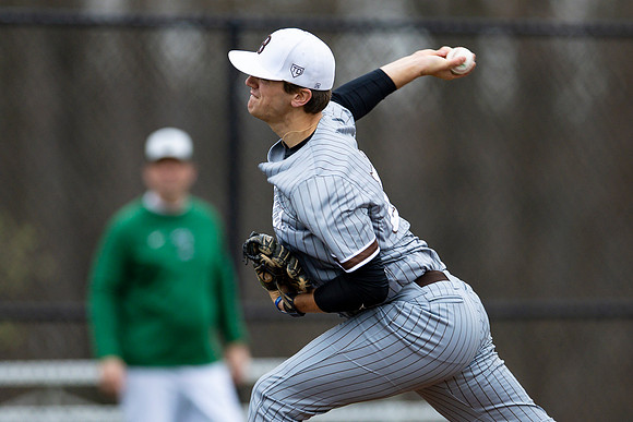 baseball_2024-04-01_rras_0003