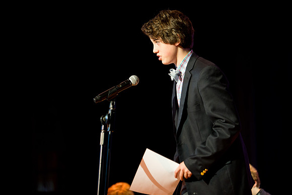 geobee17_ms_mkras_0026