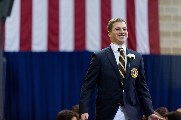 graduation18_mk_0800