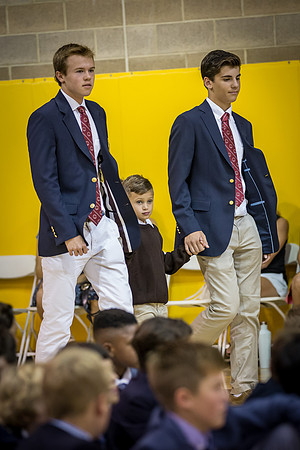 firstday18_assembly_jfess_3293