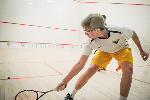 squash_nationals17_wkl_4361