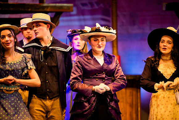 hmspinafore_springmusical25_sat2_us_ah_0195