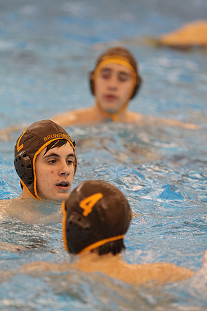 waterpolo_tmnt_mlorenz_0223