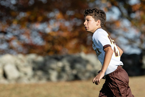 soccer_ms8a_2024-10-22_dburns_7371