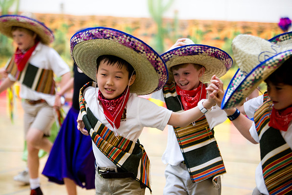 cincodemayo_ls_mkras_0319