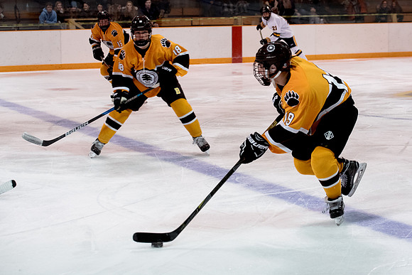 hockey_2017-12-11_hp_0183