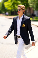 graduation24_pre_rras_0007