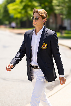 graduation24_pre_rras_0007