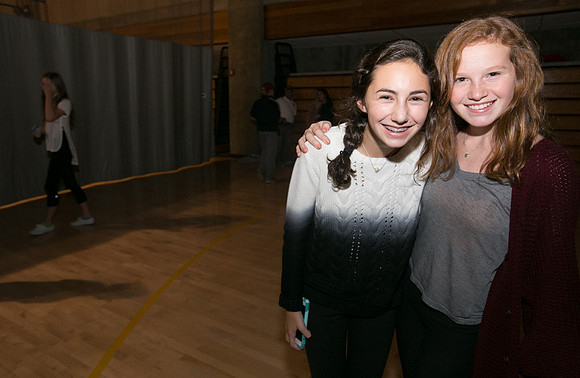 hc15_dance_ms_ssamman_7912