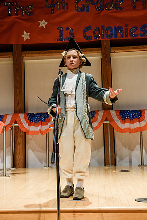 13colonies_gr4play_hp_6423