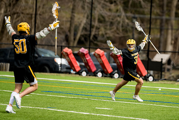 lacrosse_2022-03-29_ah_0024