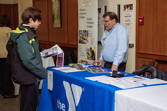 communityservicefair_hprescott_2810
