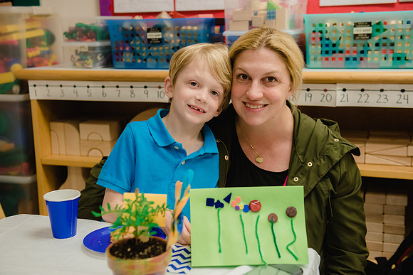 mothersday_ps_hp_2964