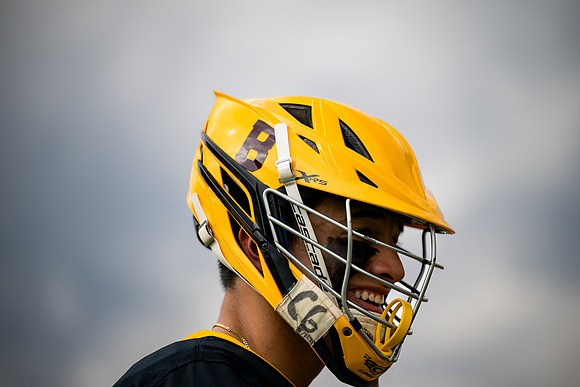 lacrosse_2025-03-29_ah_0033