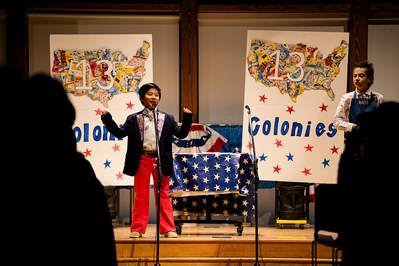 13colonies25_gr4_ah_0141