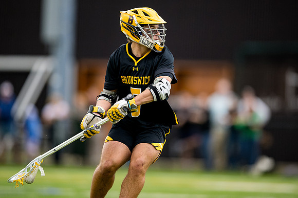 lacrosse_2025-03-29_ah_0188