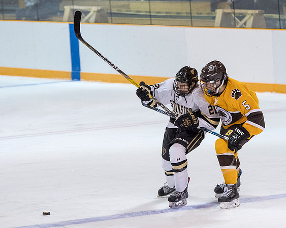 hockey_2016-12-10_dburns_6149