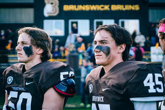 hc15_football_jk_4831