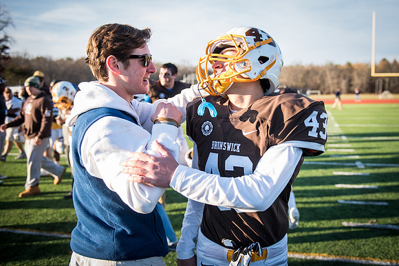 football_nepsac15_wkl_0839