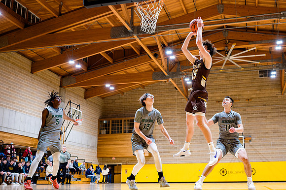 basketball_2025-01-17_ah_0235