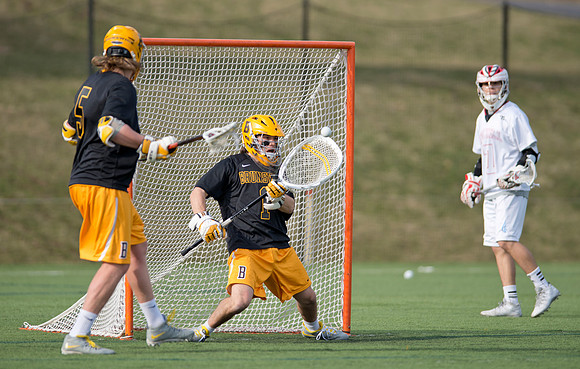 lacrosse_dburns_8439