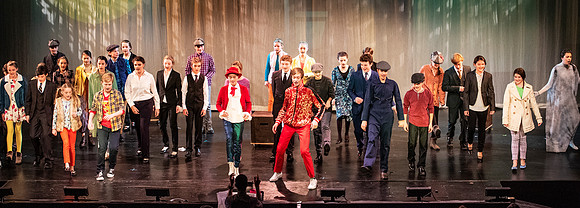 marypoppinsjr_ms_db_0819