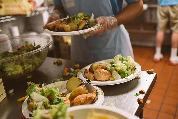 commserv_pacifichouse_jk_7444