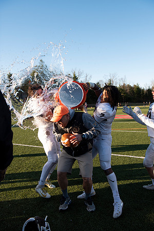 football_nepsac19_rmcc_6105