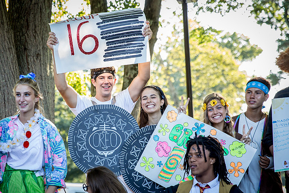 peerleadership19_jfess_4041