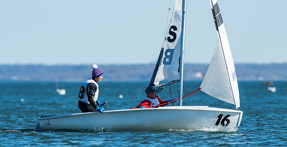 sailing_2019-04-16_dburns_5577