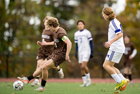 soccer_2024-10-29_ah_0037