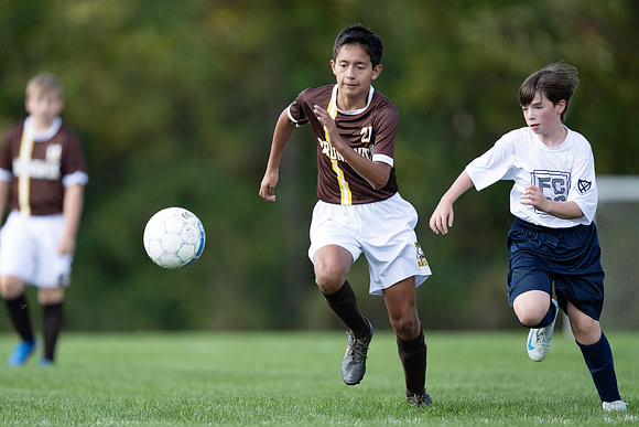 soccer_ms8b_2024-10-09_dburns1_7939