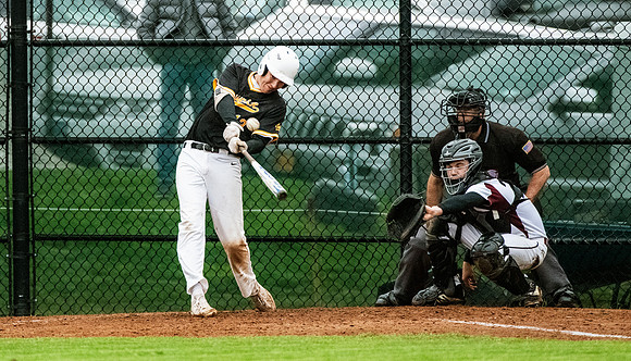 baseball_2019-05-14_dburns_0013