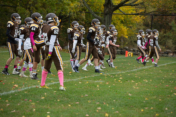 hc16_football_9s_mg_0308