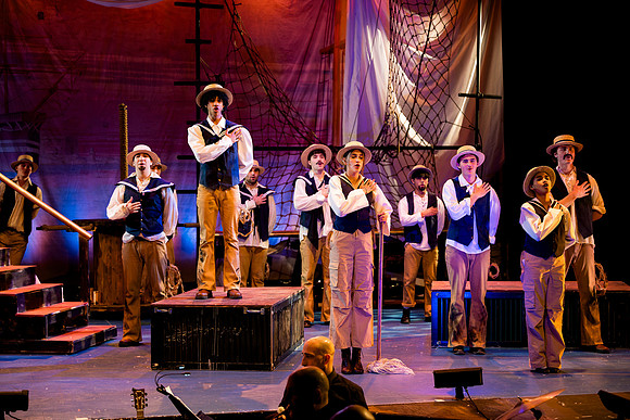 hmspinafore_springmusical25_sat2_us_ah_0015