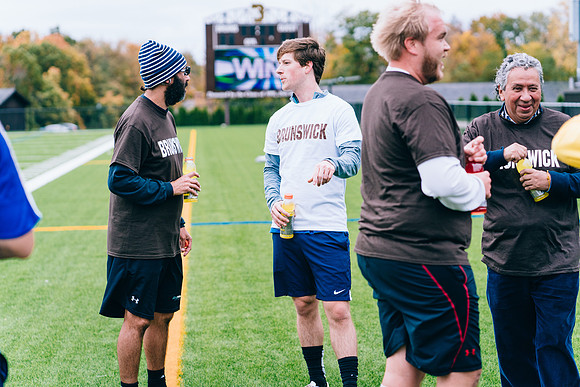 alumni_soccer16_jk_2338